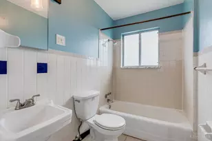 2404 St Rt 132, New Richmond, OH 45157 - Photo 21