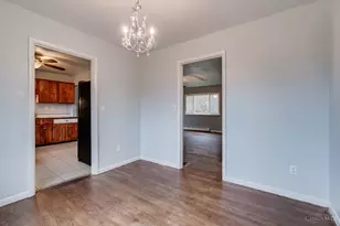 2404 St Rt 132, New Richmond, OH 45157 - Photo 7