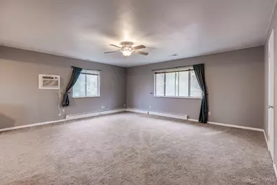 2404 St Rt 132, New Richmond, OH 45157 - Photo 17