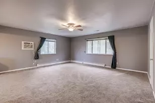 2404 St Rt 132, New Richmond, OH 45157 - Photo 17