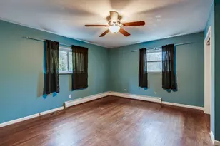 2404 St Rt 132, New Richmond, OH 45157 - Photo 13