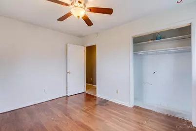 2404 St Rt 132, New Richmond, OH 45157 - Photo 23