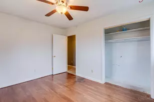 2404 St Rt 132, New Richmond, OH 45157 - Photo 23