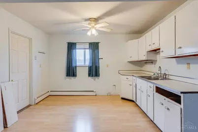 2404 St Rt 132, New Richmond, OH 45157 - Photo 19