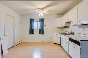 2404 St Rt 132, New Richmond, OH 45157 - Photo 19