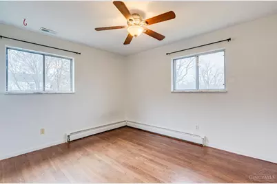 2404 St Rt 132, New Richmond, OH 45157 - Photo 25