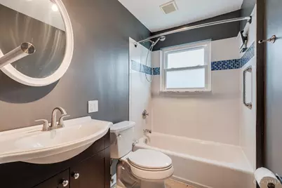 2404 St Rt 132, New Richmond, OH 45157 - Photo 9