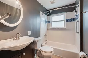 2404 St Rt 132, New Richmond, OH 45157 - Photo 9