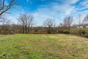 2404 St Rt 132, New Richmond, OH 45157 - Photo 27