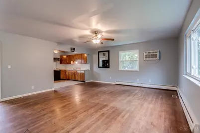 2404 St Rt 132, New Richmond, OH 45157 - Photo 3