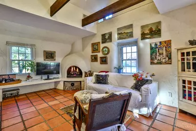 7925 Spiritwood Court, Indian Hill, OH 45243 - Photo 15