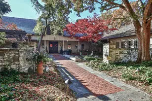 7925 Spiritwood Ct, Indian Hill, OH 45243 - Photo 1