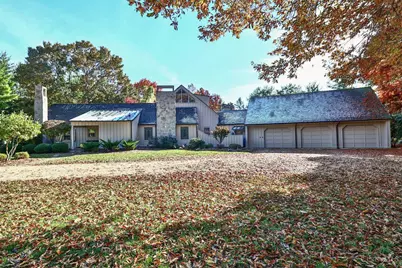 7925 Spiritwood Court, Indian Hill, OH 45243 - Photo 39