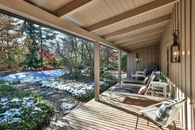 7925 Spiritwood Court, Indian Hill, OH 45243 - Photo 31