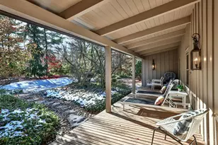 7925 Spiritwood Ct, Indian Hill, OH 45243 - Photo 31