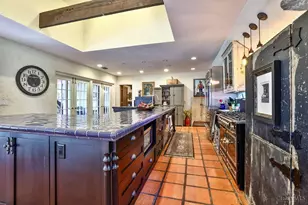 7925 Spiritwood Ct, Indian Hill, OH 45243 - Photo 13