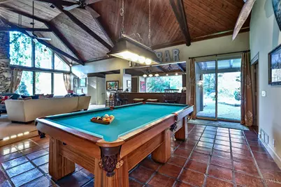 7925 Spiritwood Court, Indian Hill, OH 45243 - Photo 7