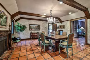 7925 Spiritwood Ct, Indian Hill, OH 45243 - Photo 9