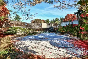 7925 Spiritwood Ct, Indian Hill, OH 45243 - Photo 41
