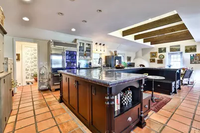 7925 Spiritwood Court, Indian Hill, OH 45243 - Photo 11