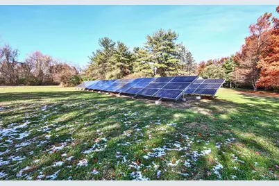 7925 Spiritwood Court, Indian Hill, OH 45243 - Photo 27