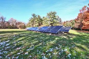 7925 Spiritwood Ct, Indian Hill, OH 45243 - Photo 27