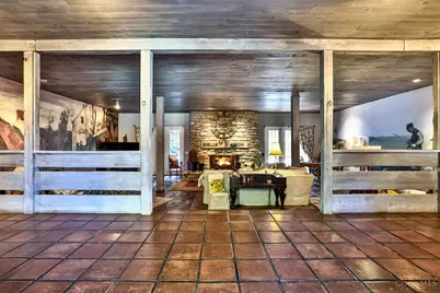 7925 Spiritwood Court, Indian Hill, OH 45243 - Photo 29