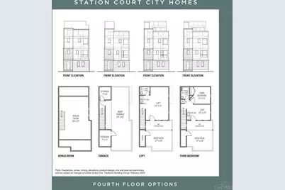 6233 Station Court Drive, Cincinnati, OH 45224 - Photo 35