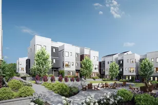 6233 Sta Ct Dr, Cincinnati, OH 45224 - Photo 31