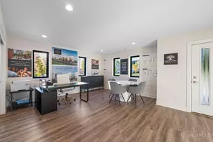 6233 Sta Ct Dr, Cincinnati, OH 45224 - Photo 27