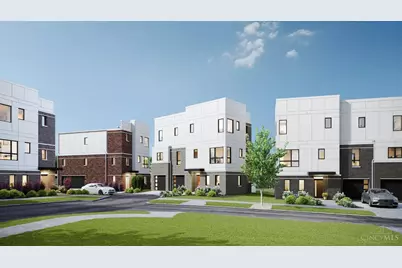 6233 Station Court Drive, Cincinnati, OH 45224 - Photo 29