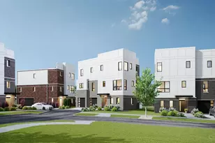 6233 Sta Ct Dr, Cincinnati, OH 45224 - Photo 29