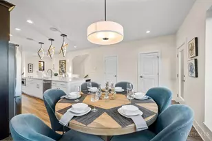 6233 Sta Ct Dr, Cincinnati, OH 45224 - Photo 13