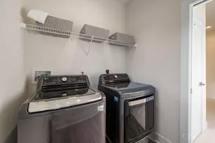 6233 Sta Ct Dr, Cincinnati, OH 45224 - Photo 23