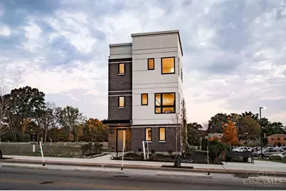 6233 Station Court Drive, Cincinnati, OH 45224 - Photo 3