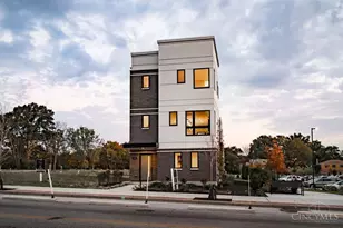 6233 Sta Ct Dr, Cincinnati, OH 45224 - Photo 3