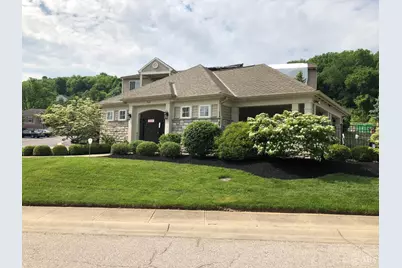 7135 Thorndale Lane, Newtown, OH 45244 - Photo 41