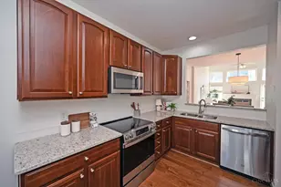 7135 Thorndale Ln, Newtown, OH 45244 - Photo 9