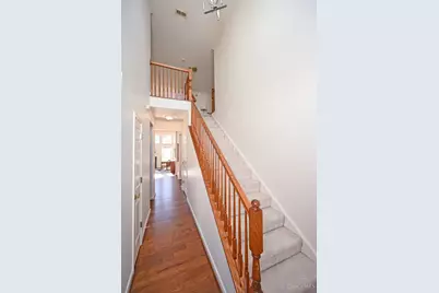 7135 Thorndale Lane, Newtown, OH 45244 - Photo 5