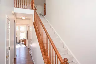 7135 Thorndale Ln, Newtown, OH 45244 - Photo 5