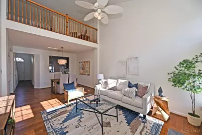 7135 Thorndale Lane, Newtown, OH 45244 - Photo 19