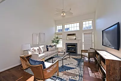 7135 Thorndale Lane, Newtown, OH 45244 - Photo 17