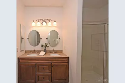 7135 Thorndale Lane, Newtown, OH 45244 - Photo 23