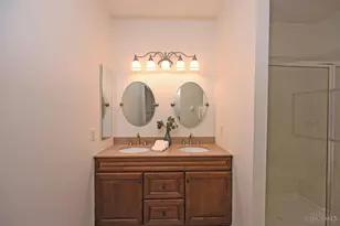 7135 Thorndale Ln, Newtown, OH 45244 - Photo 23