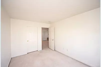 7135 Thorndale Lane, Newtown, OH 45244 - Photo 31