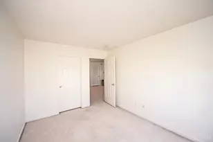 7135 Thorndale Ln, Newtown, OH 45244 - Photo 31