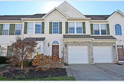 7135 Thorndale Lane, Newtown, OH 45244 - Photo 1