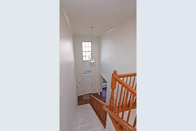 7135 Thorndale Lane, Newtown, OH 45244 - Photo 29