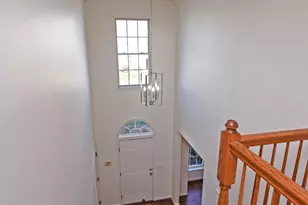 7135 Thorndale Ln, Newtown, OH 45244 - Photo 29