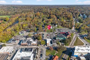 204 Railroad Ave, Loveland, OH 45140 - Photo 19